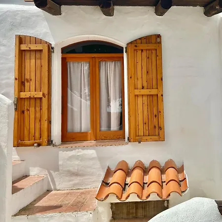 Nura's - Paola Vista Mare