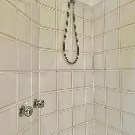 Apartmán Nura's - Paola Vista Mare *