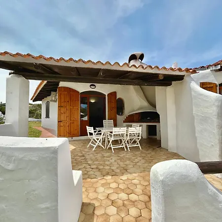 Nura's - Paola Vista Mare